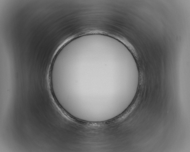 X0000111800806200907230954