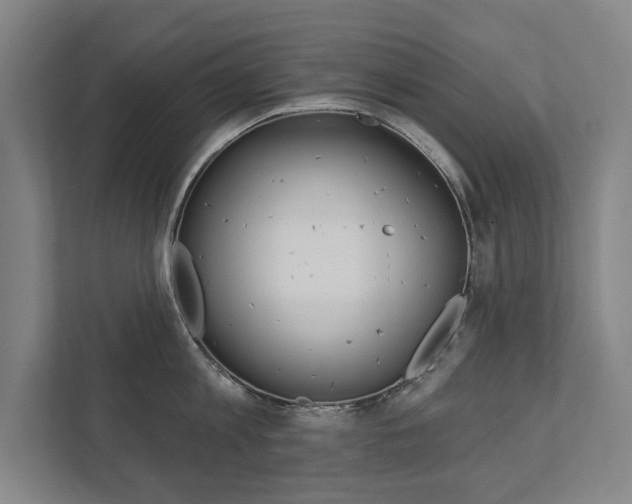 X0000111800813200907230954