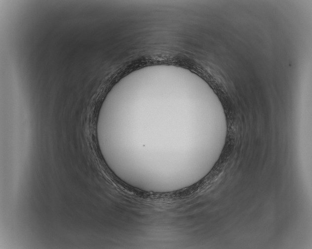 X0000111800817200907230953