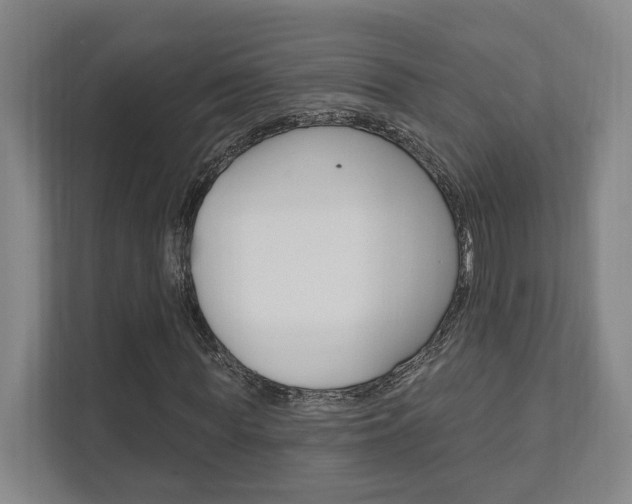 X0000111800819200907230953