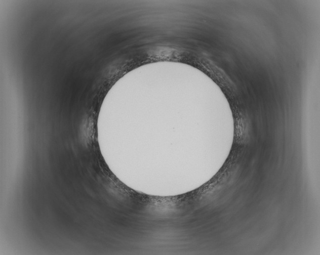 X0000111800820200907230953
