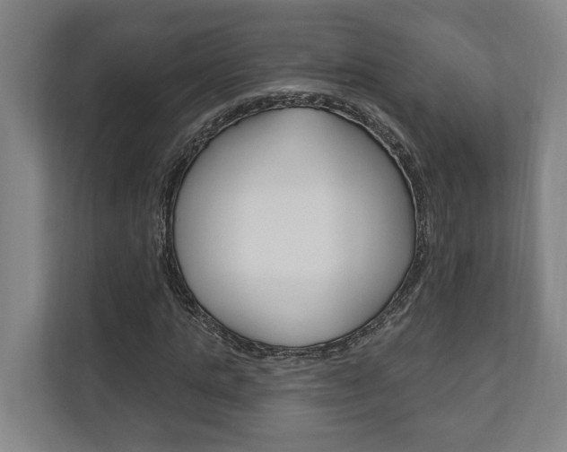 X0000111800821200907230953
