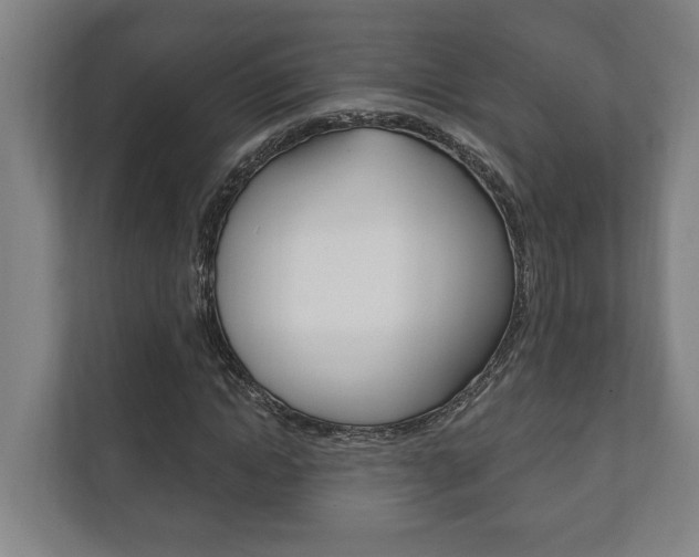 X0000111800822200907230953