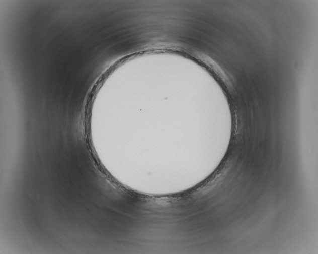 X0000111800828200907230953
