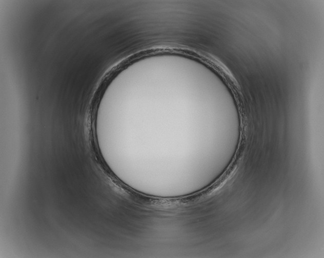 X0000111800831200907230953