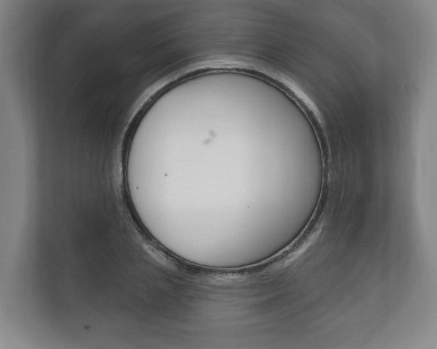 X0000111800837200907230953
