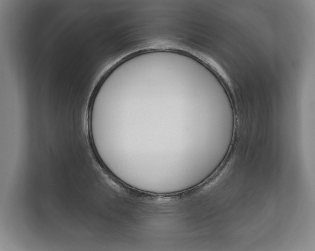 X0000111800839200907230953