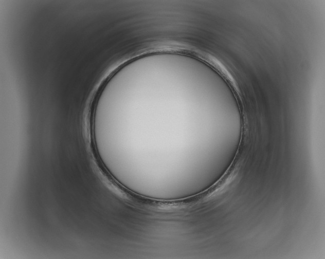 X0000111800843200907230953