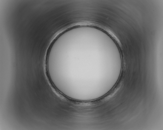 X0000111800845200907230953