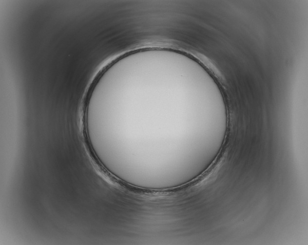 X0000111800846200907230953