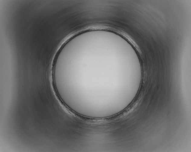 X0000111800853200907230954