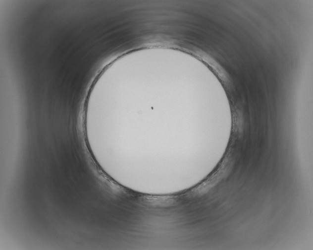 X0000111800856200907230954