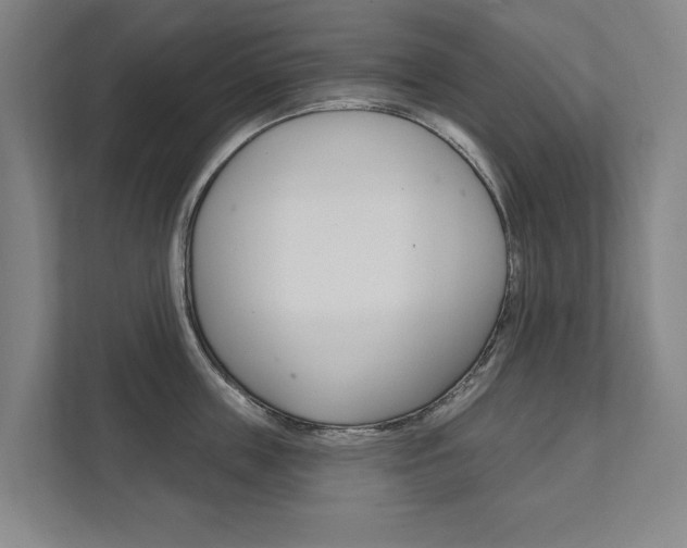 X0000111800859200907230954