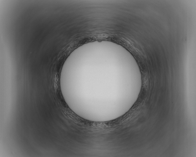 X0000111800866200907230953