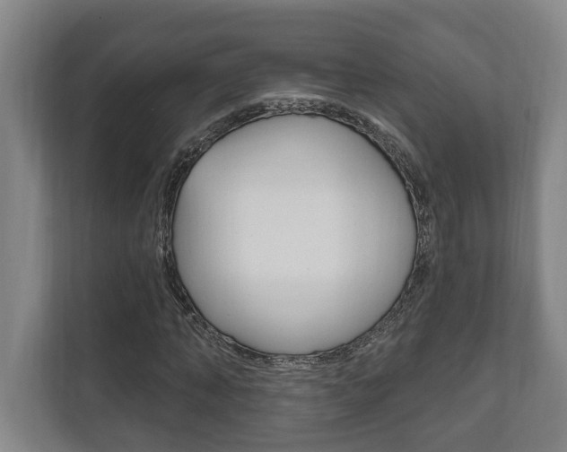 X0000111800870200907230953