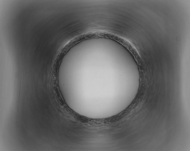 X0000111800871200907230953
