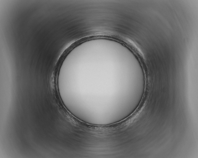 X0000111800875200907230953
