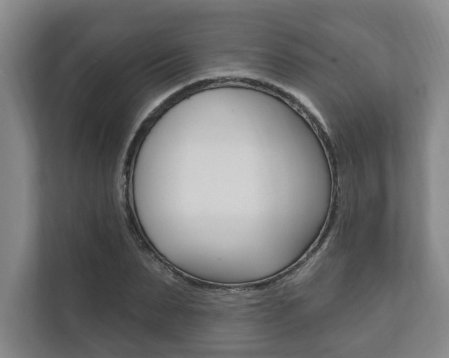 X0000111800879200907230953