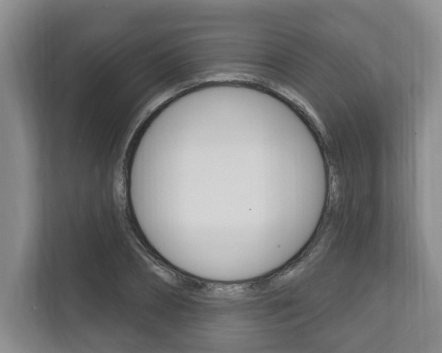 X0000111800882200907230953