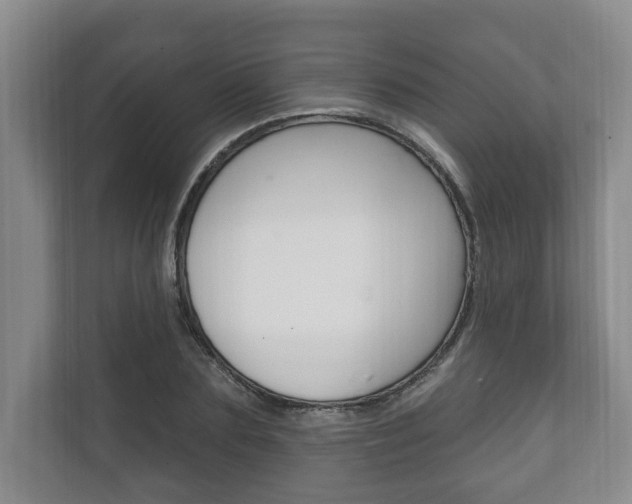 X0000111800883200907230953