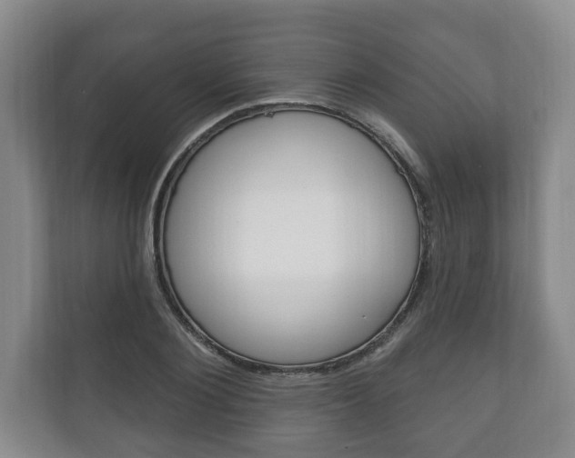 X0000111800884200907230953