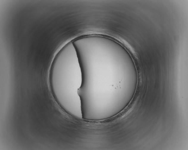 X0000111800885200907230953