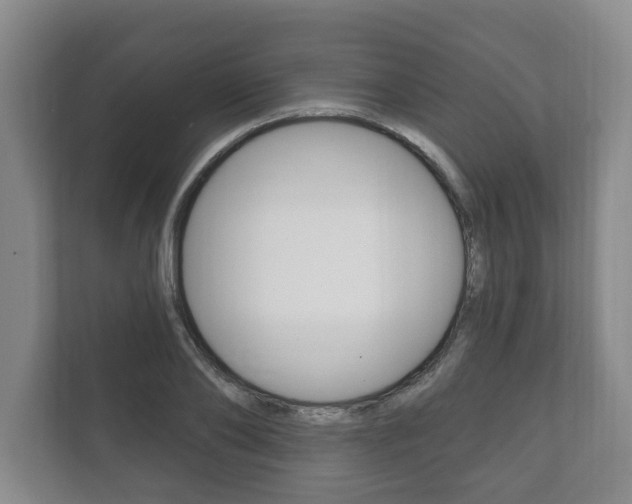 X0000111800886200907230953