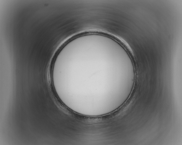 X0000111800887200907230953