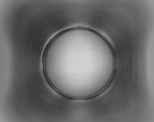 X0000111800888200907230953