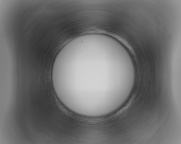 X0000111800889200907230953