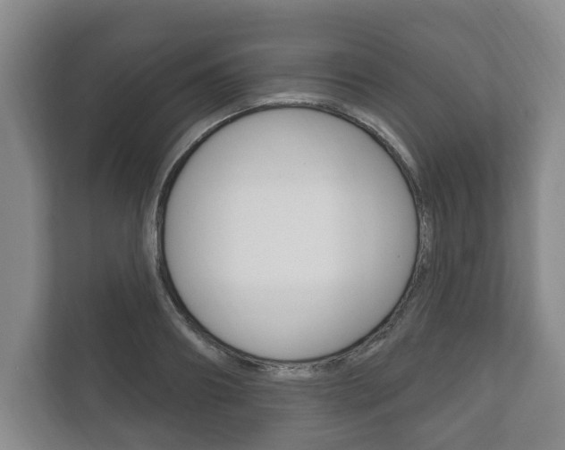 X0000111800890200907230953