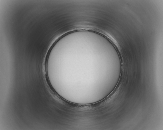 X0000111800891200907230953