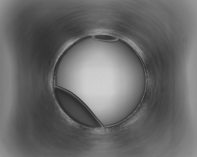 X0000111800901200907230952