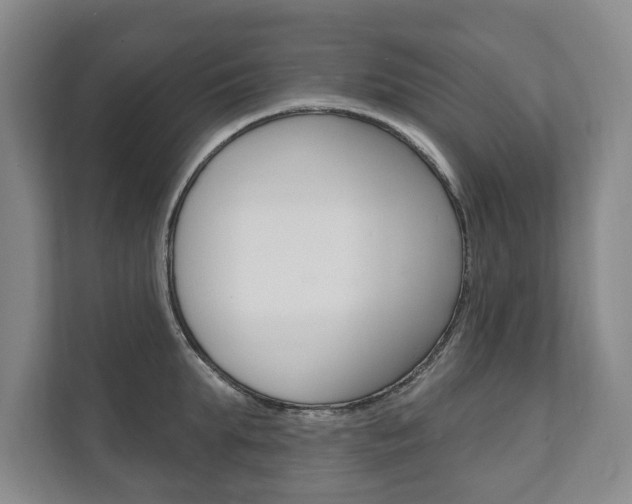 X0000111800903200907230952