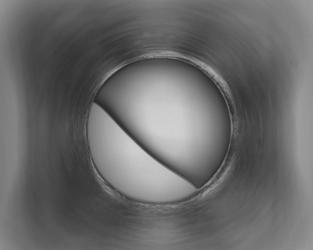 X0000111800905200907230952
