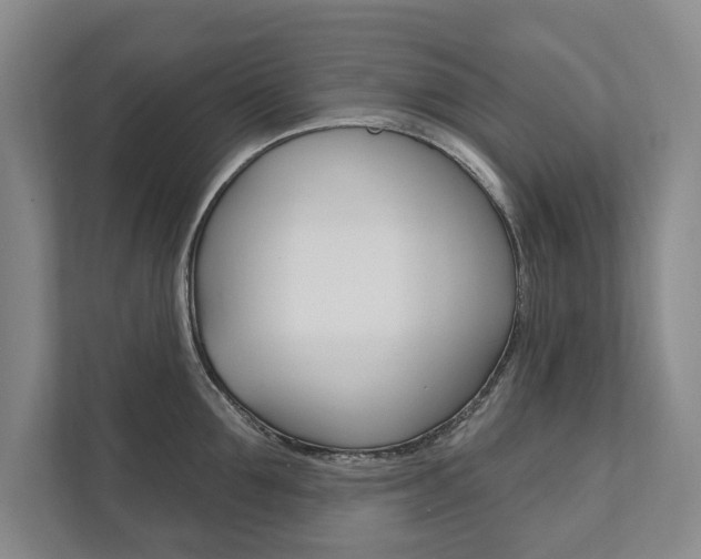 X0000111800907200907230952