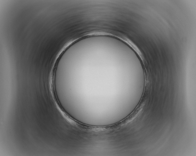 X0000111800909200907230952