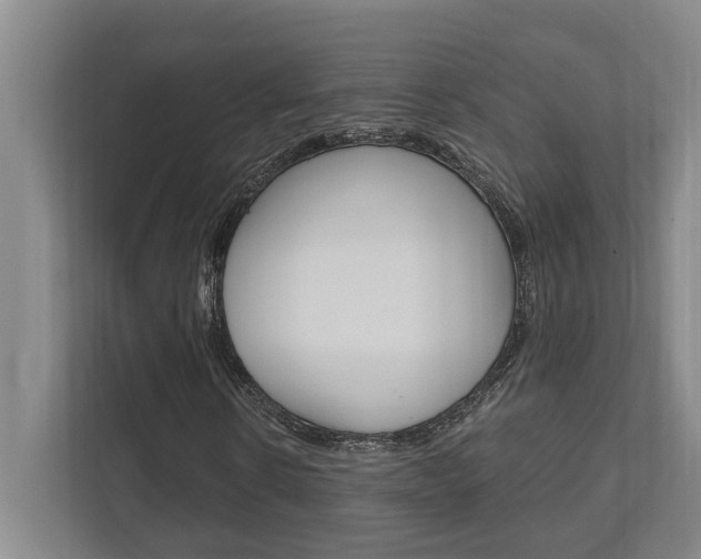 X0000111800914200907230952