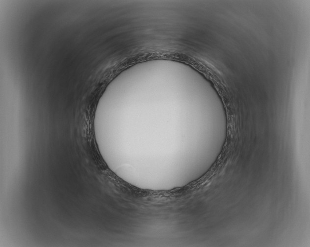 X0000111800917200907230952