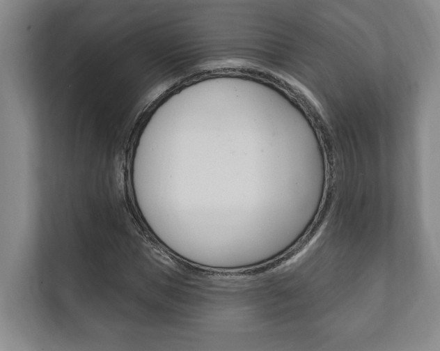 X0000111800921200907230952