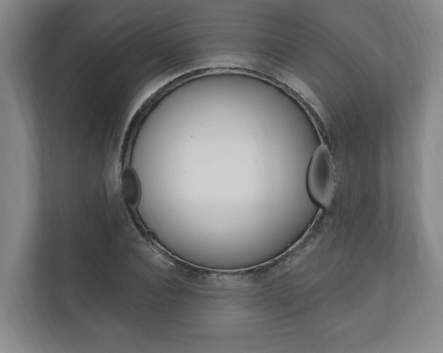 X0000111800928200907230952