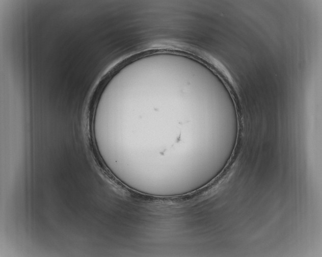 X0000111800931200907230952