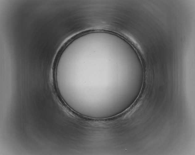 X0000111800932200907230952