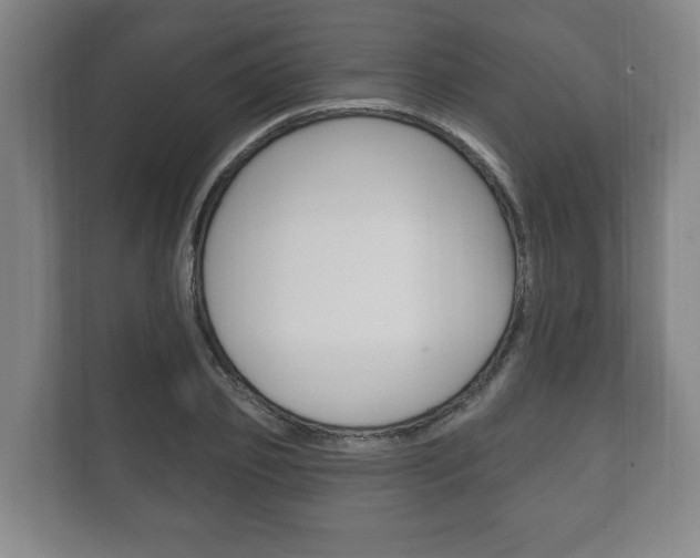 X0000111800933200907230952