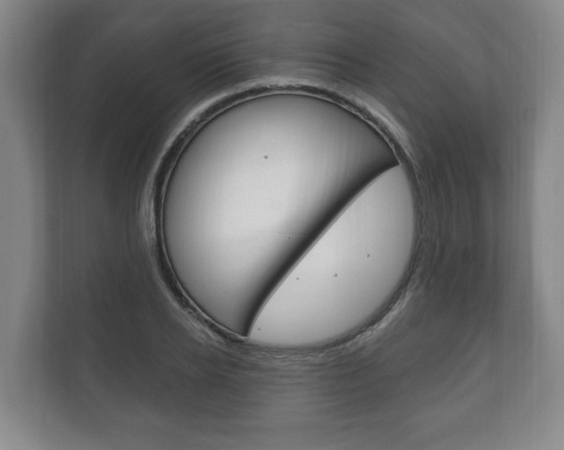 X0000111800934200907230952