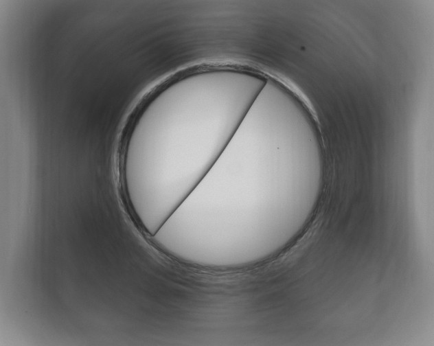 X0000111800935200907230952