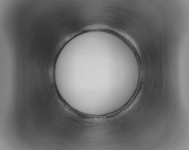 X0000111800937200907230952