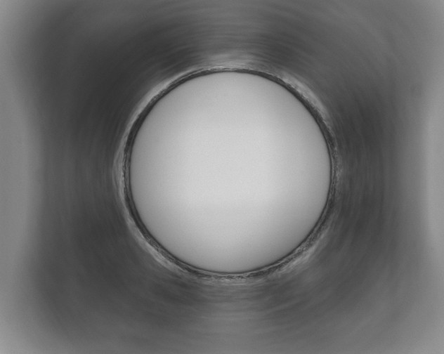 X0000111800941200907230952