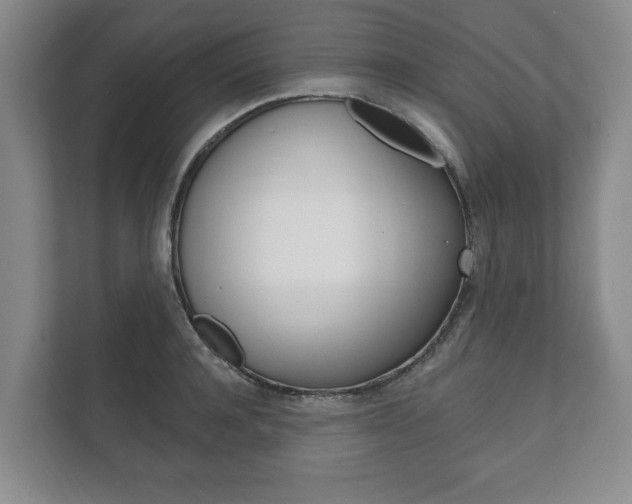 X0000111800944200907230952