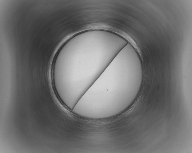 X0000111800947200907230952